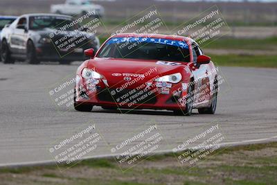 media/Feb-26-2023-CalClub SCCA (Sun) [[f8cdabb8fb]]/Race 7/